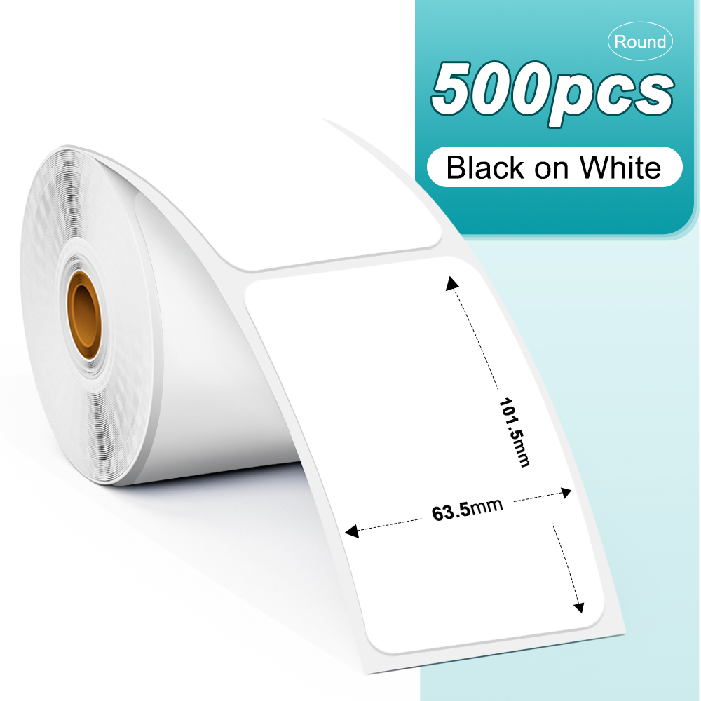 Thermal Label Printer 4X6 Shipping - Direct Fanfold Thermal Labels 4x6 Direct