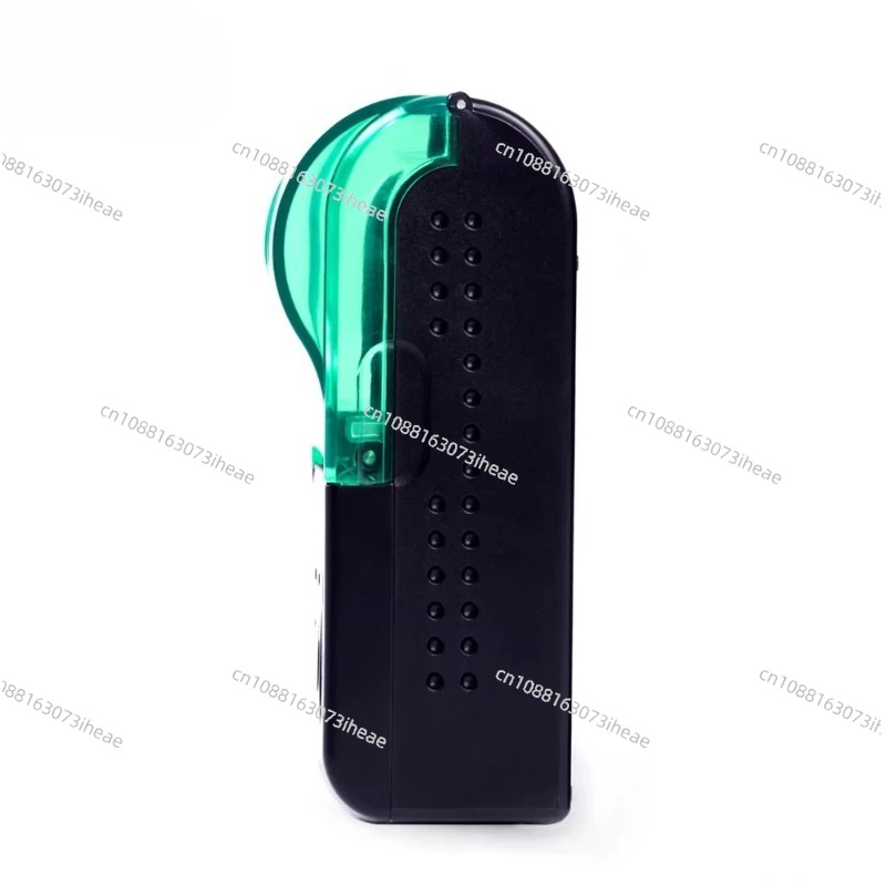 Portable Bluetooth Thermal Pri - огляд і ціна Bluetooth Portable Thermal Receipt Printer 58Mm