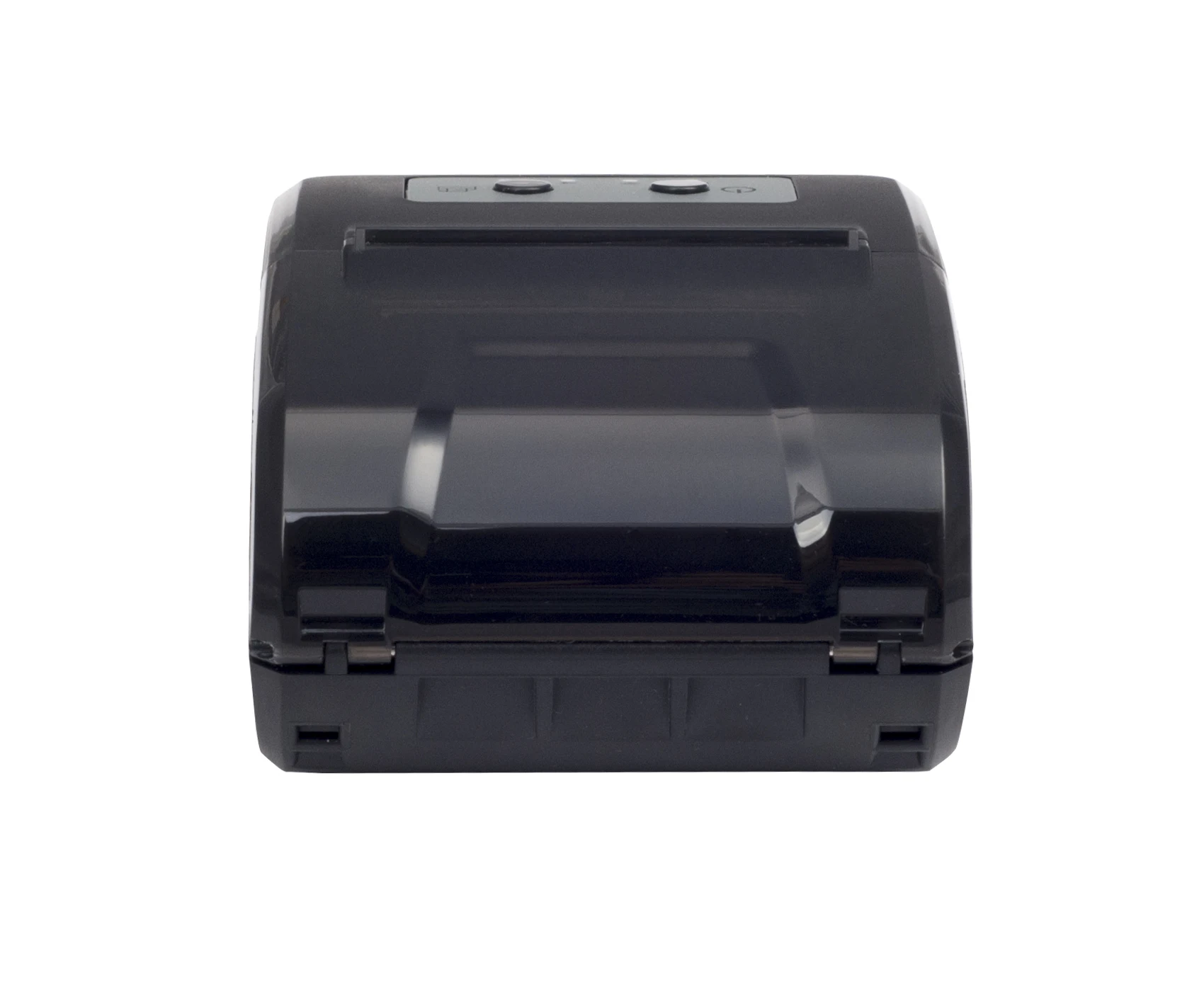 GTCODESTAR GT-P5807 Wireless b - огляд і ціна Bluetooth Portable Thermal Receipt Printer 58Mm