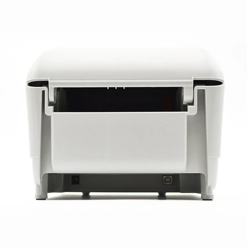 Barcode-2140ex 3140ex Pro Prin - огляд і ціна Barcode Printer Direct Thermal 110Mm