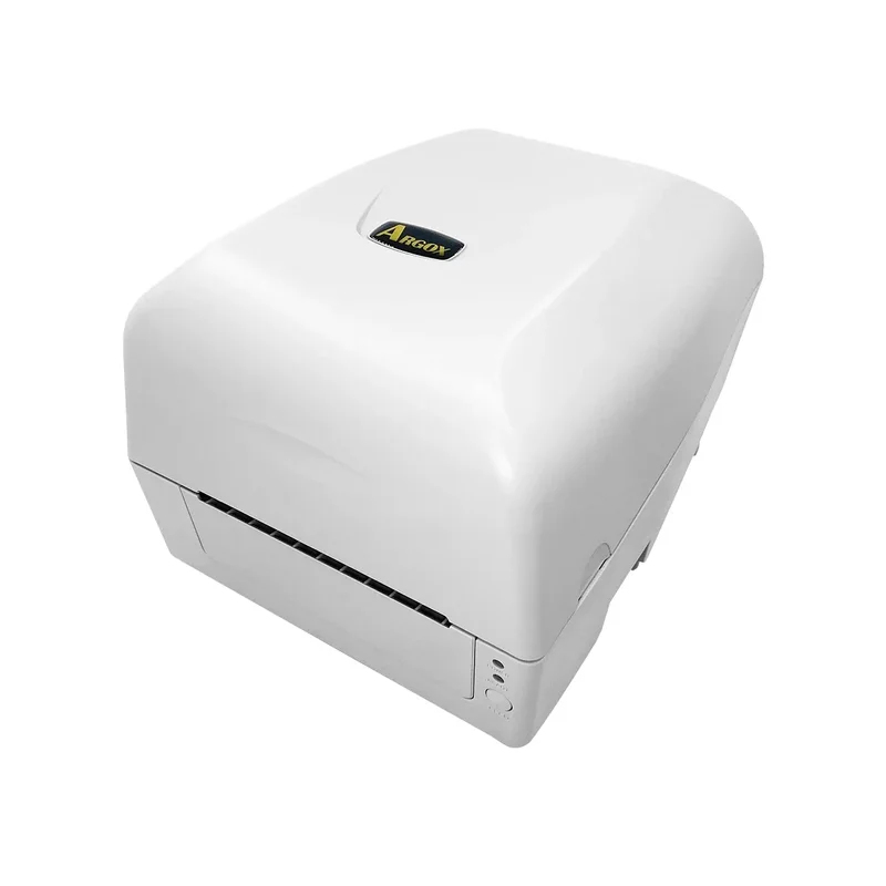 Barcode-2140ex 3140ex Pro Prin - огляд і ціна Barcode Printer Direct Thermal 110Mm