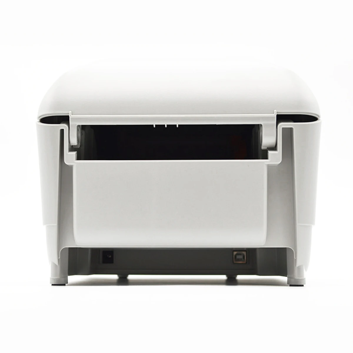 Barcode Printer Cp-2140ex Pro  - огляд і ціна Barcode Printer Direct Thermal 110Mm