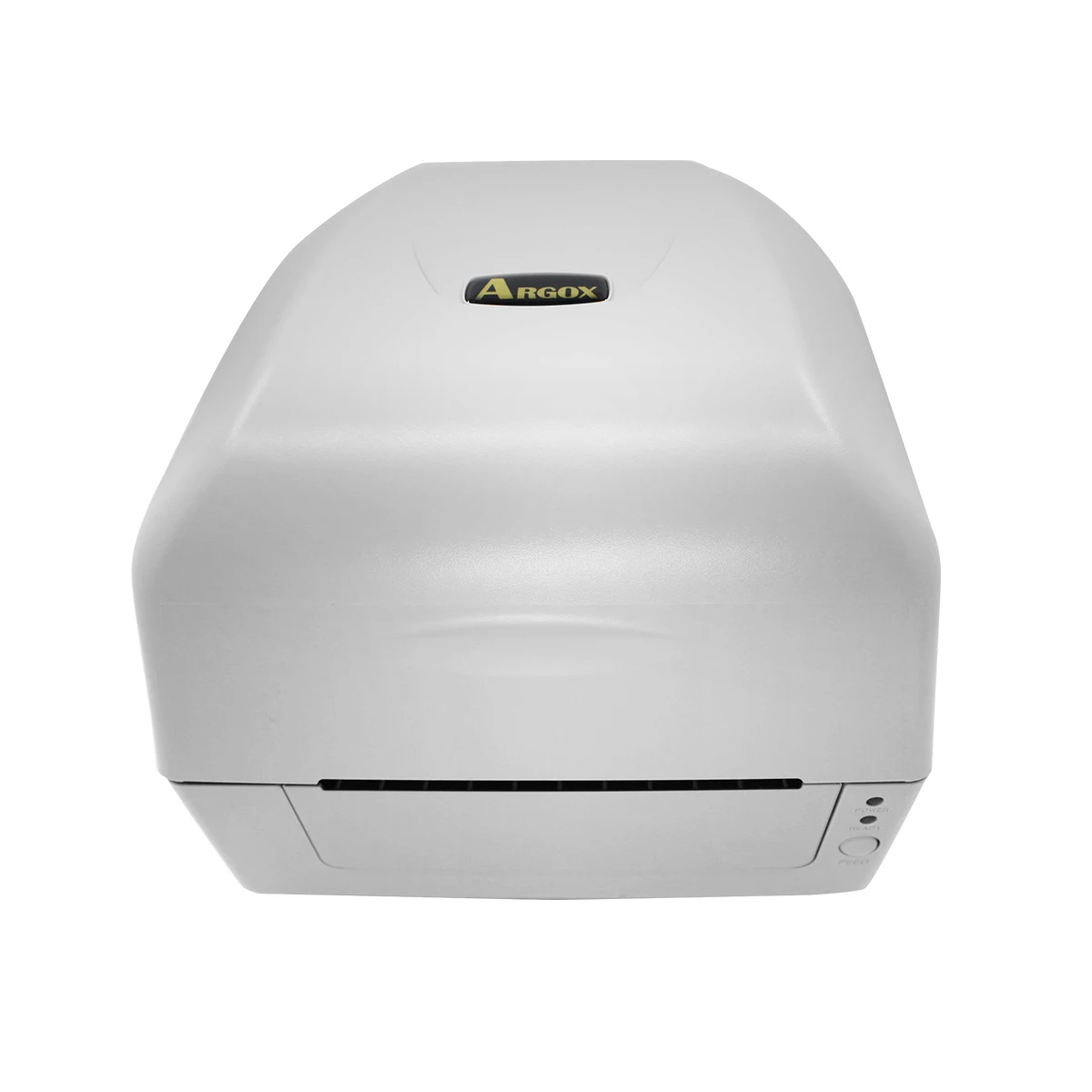 Barcode Printer Cp-2140 ex Pro - огляд і ціна Barcode Printer Direct Thermal 110Mm