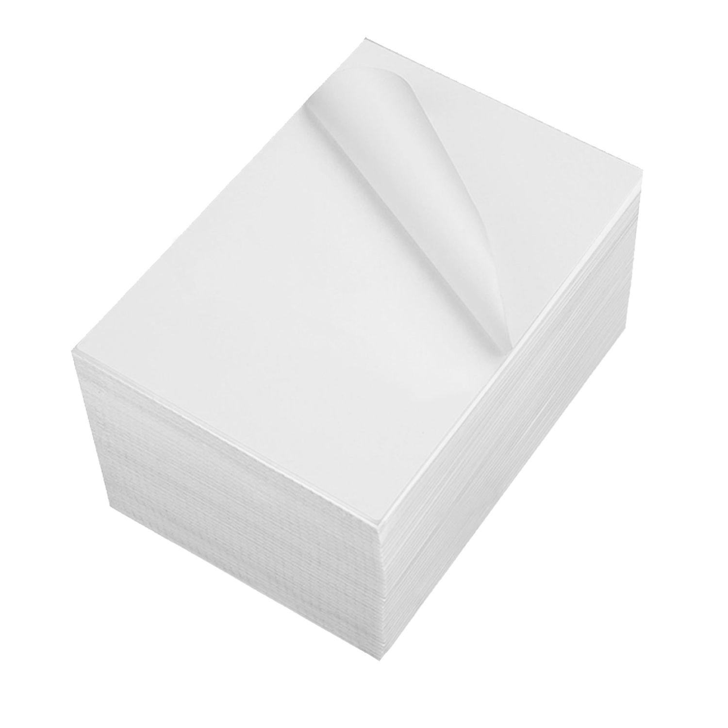 Fulet Hot Selling 4X6 10x15cm  - огляд і ціна Thermal Label Printer 4X6 Shipping