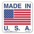 20 Rolls of 250 (USA Made) 4x6 - огляд і ціна Thermal Shipping Label Roll 4X6 500