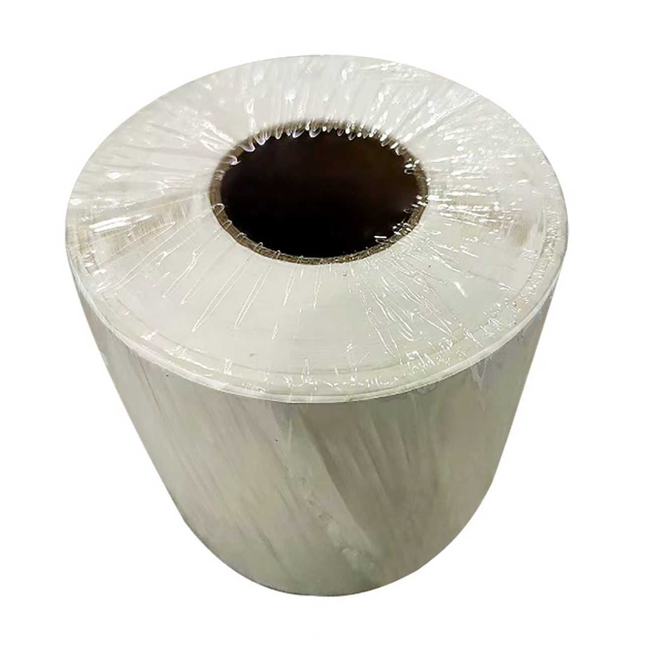 Premium quality 100 x 150 mm d - огляд і ціна Thermal Shipping Label Roll 4X6 500