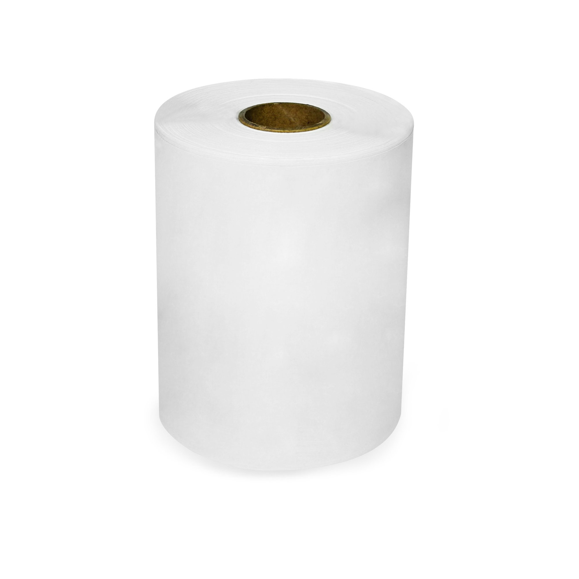 Premium quality 100 x 150 mm d - огляд і ціна Thermal Shipping Label Roll 4X6 500