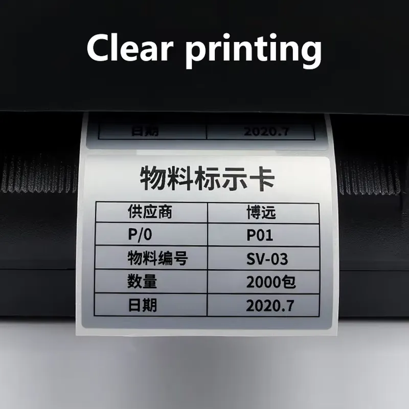 2026 108mm 4inch 4X6 Thermal S - огляд і ціна Thermal Label Printer 4X6 Shipping