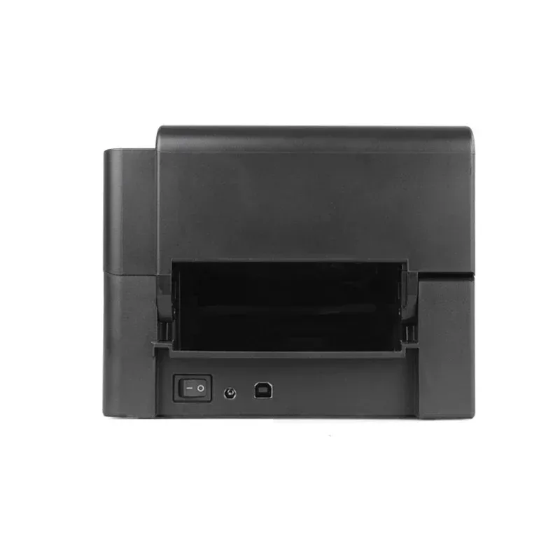 Sm-art Printer Machine 110mm T - огляд і ціна Thermal Label Printer 4X6 Shipping