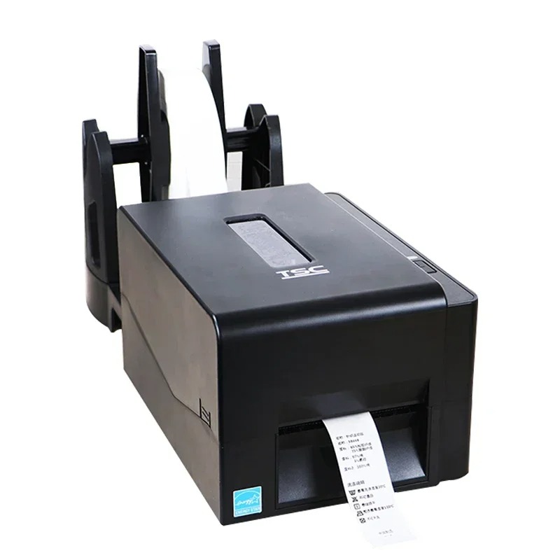Sm-art Printer Machine 110mm T - огляд і ціна Thermal Label Printer 4X6 Shipping