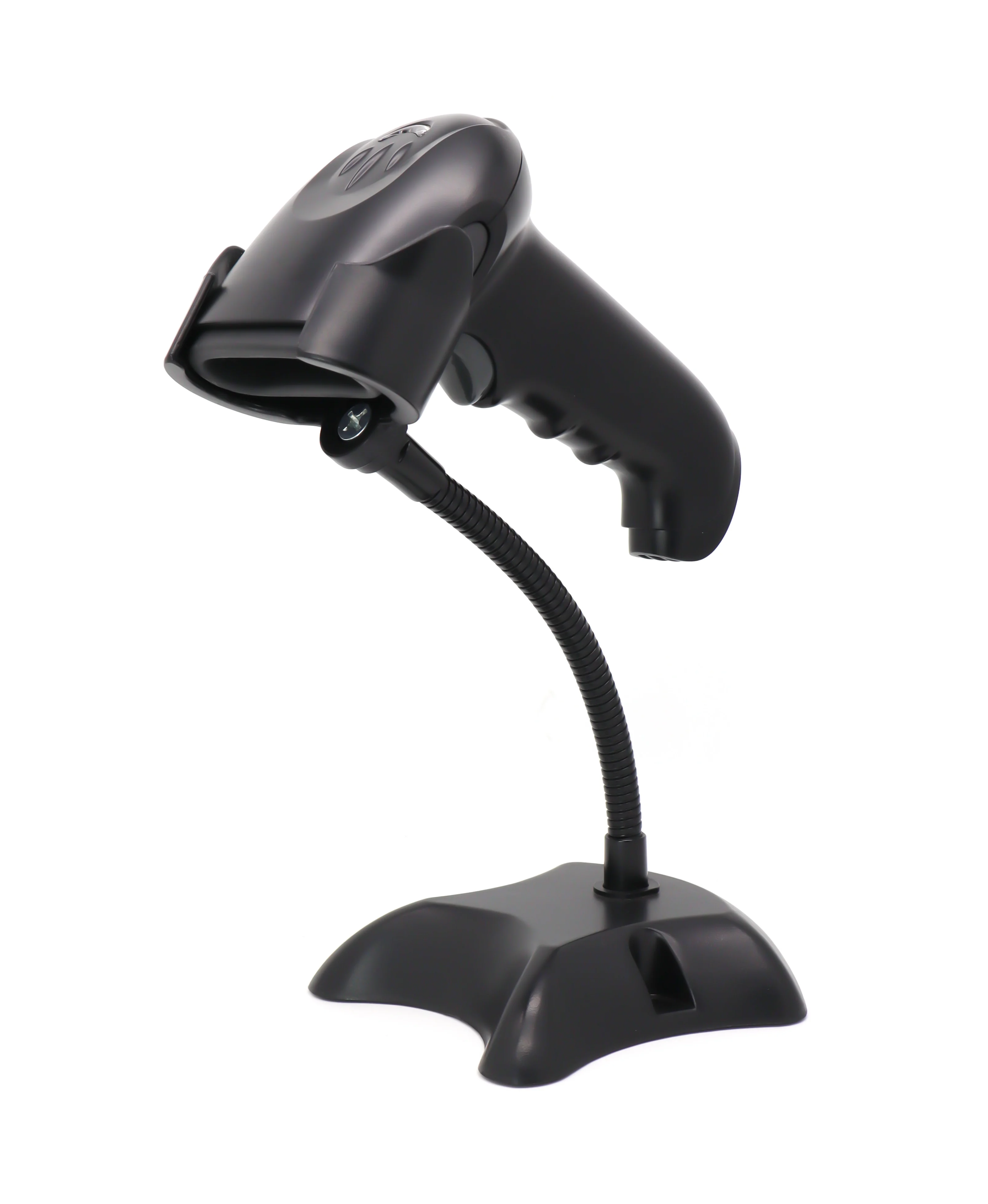 2PCS GTCODESTAR 1D 2D Barcode  - огляд і ціна Wireless Barcode Scanner 2D Qr Laser