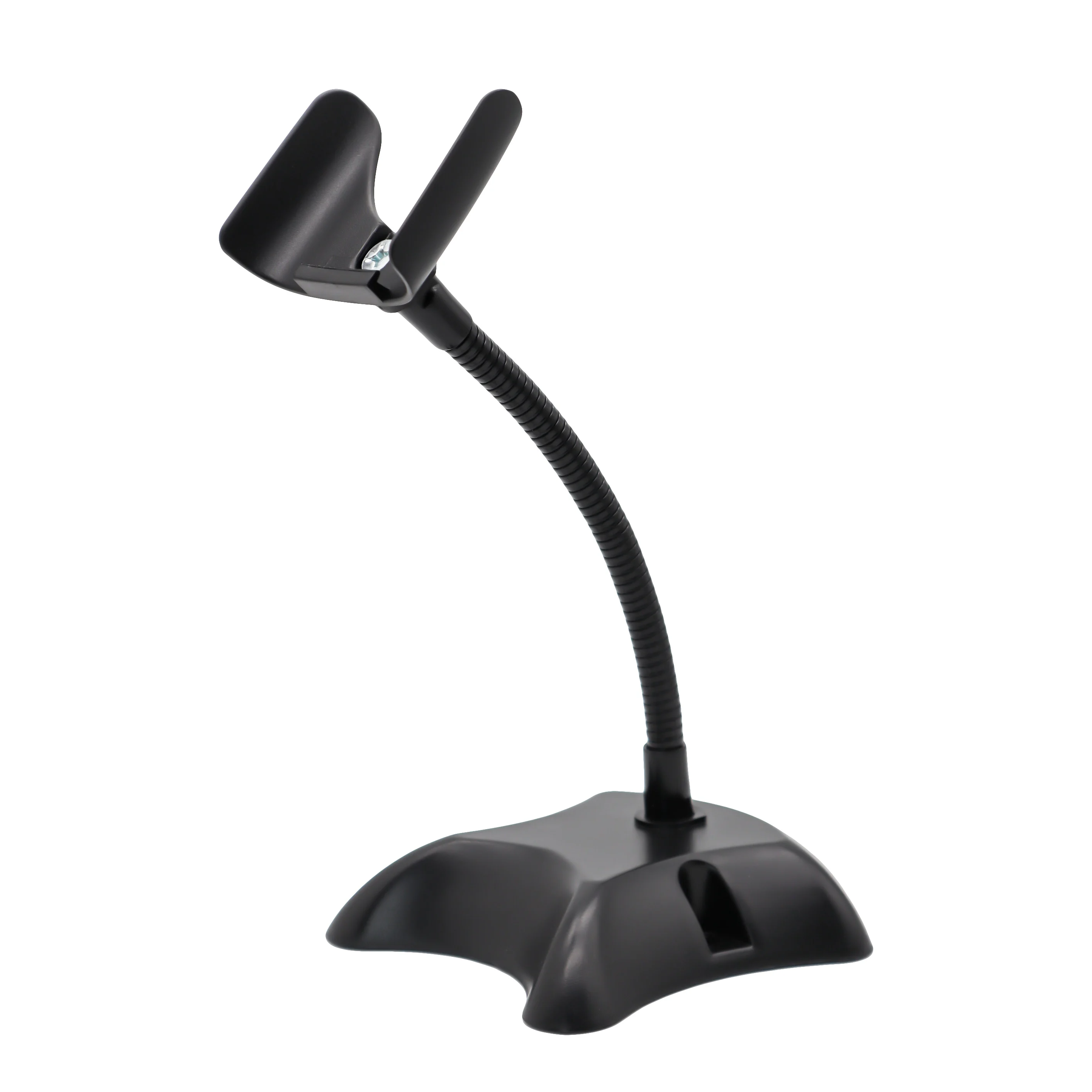 2PCS GTCODESTAR 1D 2D Barcode  - огляд і ціна Wireless Barcode Scanner 2D Qr Laser