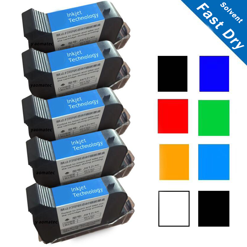 tube printer printing gun QR B - огляд і ціна Handheld Inkjet Date Code Printer Gun