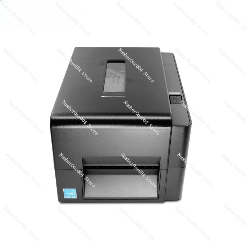 TSC Barcode Printer TE200 Te30 - огляд і ціна Barcode Printer Direct Thermal 110Mm