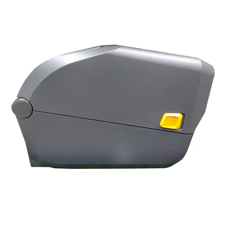 For ZD421 ZD421d ZD421t Deskto - огляд і ціна Barcode Printer Direct Thermal 110Mm